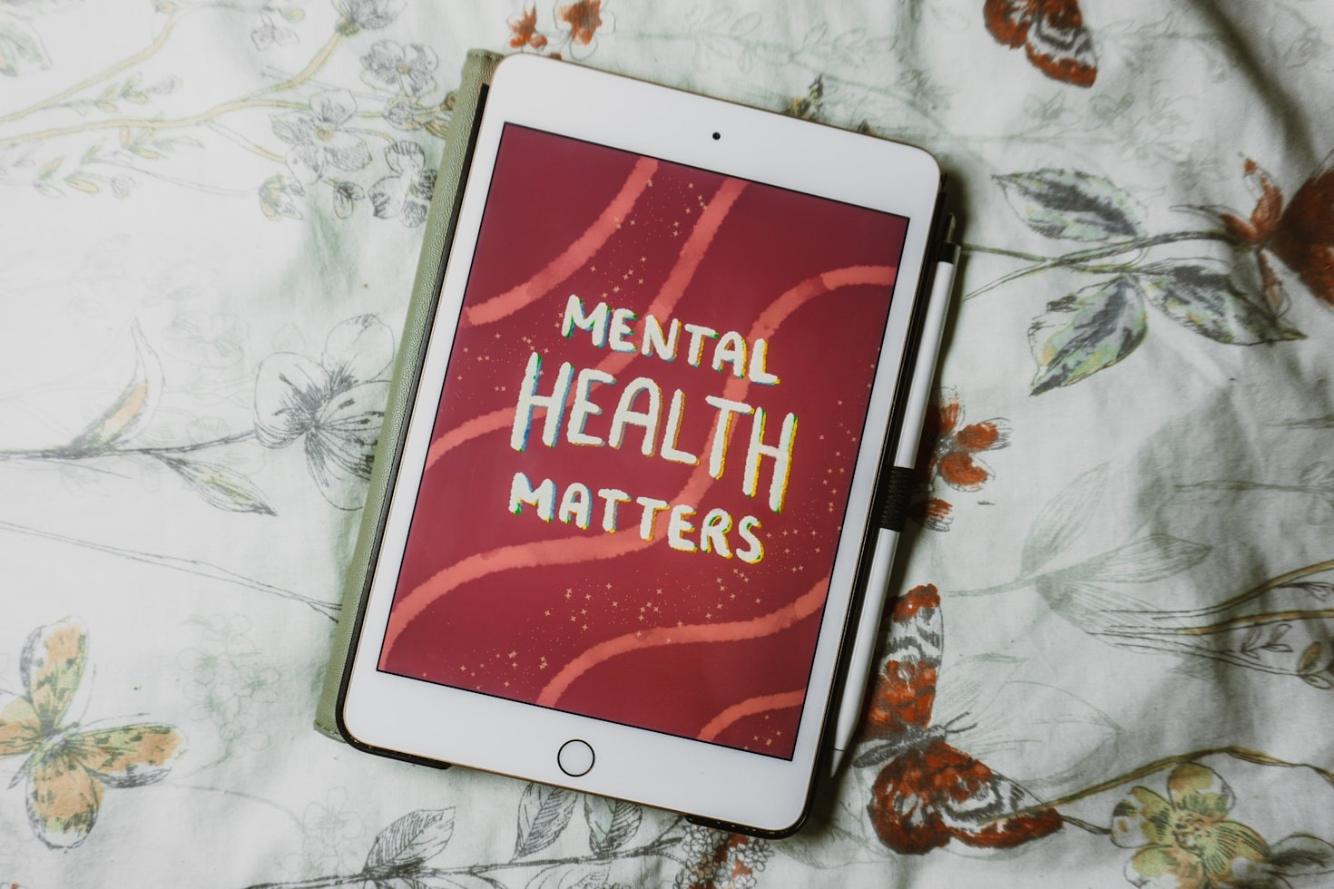 Benefícios da terapia para a saúde mental