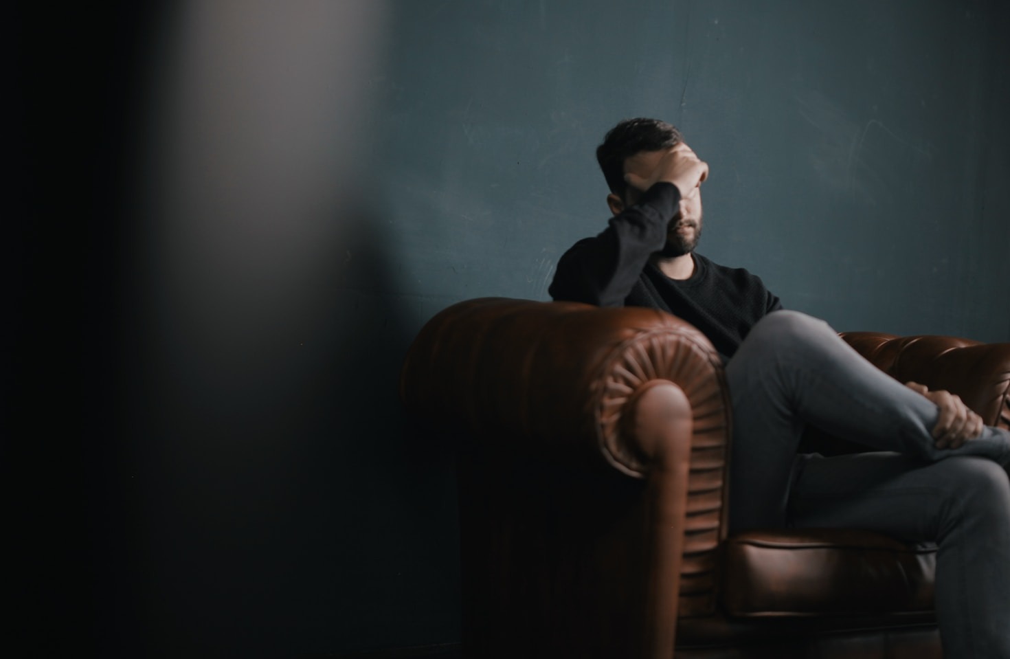 Como superar desafios emocionais diários